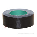 high quality strong adhesive cloth mesh duct tape